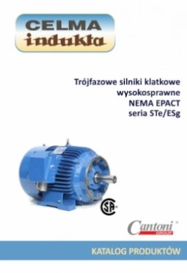 1675_nema-epact.pdf