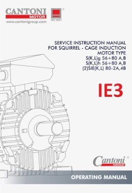 4363_ie3_fs_56_80_mm_manual_en.pdf