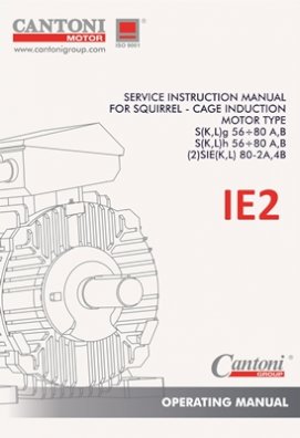 4367_ie2_fs_56_80_mm_manual_en.pdf