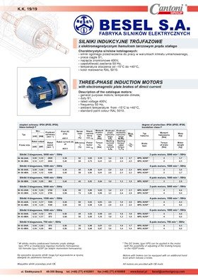4846_besel_silniki_3_fazowe_z_hamulcem_catalogue_pl_en.pdf