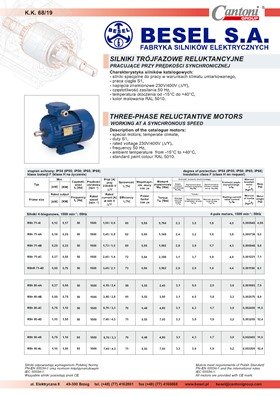 4852_besel_silniki_3_fazowe_reluktancyjne_catalogue_pl_en.pdf