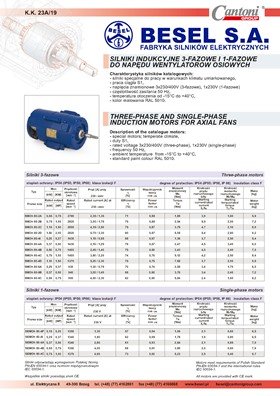 4860_besel_silniki_wentylatorowe_1_i_3_fazowe_catalogue_pl_en.pdf