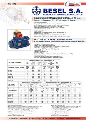 5592_sgh65_2020.pdf