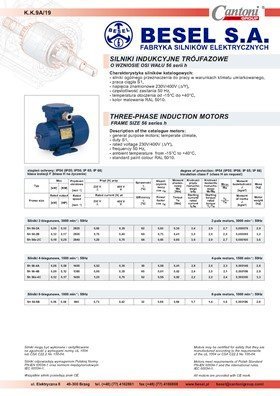 6250_3_faz_2021.pdf
