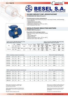 6982_3ssie_2023.pdf