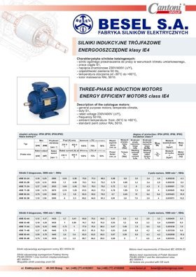 7018_4sie_2023.pdf