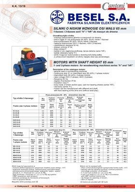 7437_sg65_2024.pdf