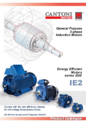 4434_ie2_catalogue_en.pdf