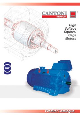 4432_high_voltage_catalogue_en.pdf