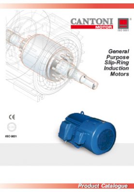 4429_slip_ring_catalogue_en.pdf