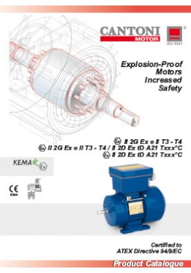 4436_increased_safety_catalogue_en.pdf