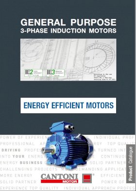 6351_ie3_catalogue_en.pdf