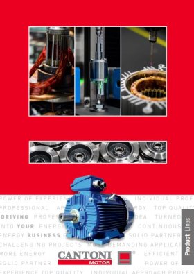 5561_album_cantoni.pdf