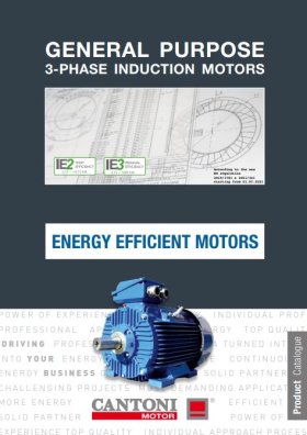 7481_ie3_catalogue_en.pdf
