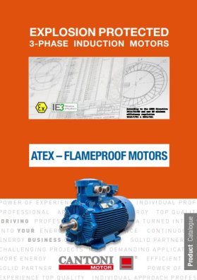 6081_atex_catalogue_ie3.pdf