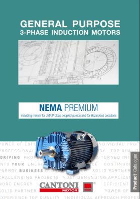 7346_nema_catalogue_ie3_2024.pdf