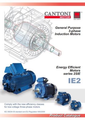 4458_ie2_catalogue_en.pdf
