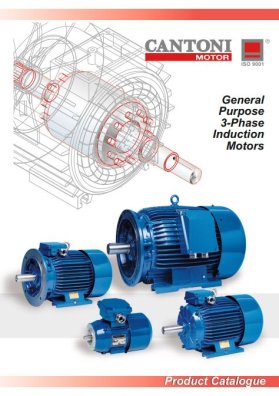 6495_ie1_catalogue_en.pdf