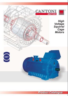 4456_high_voltage_catalogue_en.pdf