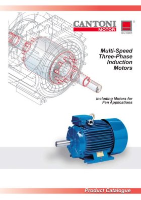 7458_multi_speed_catalogue_en.pdf