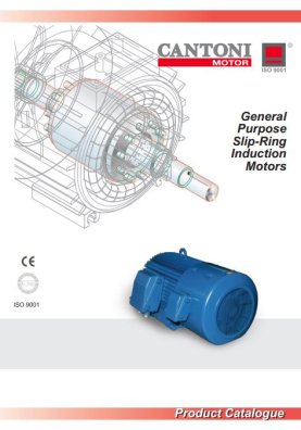 4453_slip_ring_catalogue_en.pdf