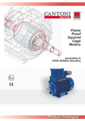 4454_flame_proof_for_chemical_catalogue_en.pdf