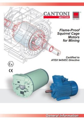 4455_flame_proof_for_mining_catalogue_en.pdf