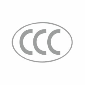 6068_ccc.pdf