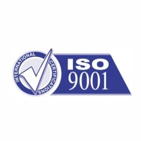 6436_de_9001_pca.pdf