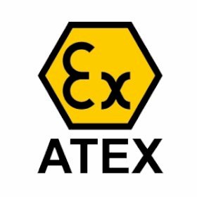 7033_atex.pdf