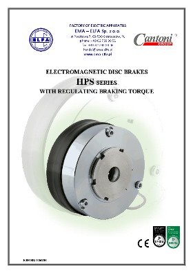 1900_hps.pdf