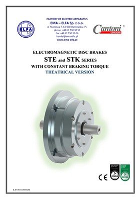1922_ste-stk.pdf