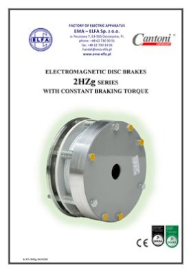 1950_2hzg.pdf