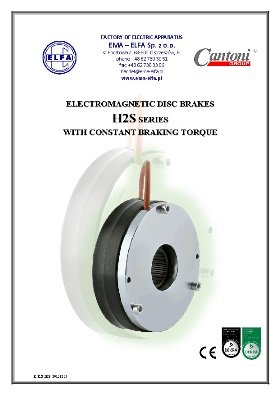 1953_h2s.pdf