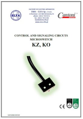 5043_kzko_en.pdf