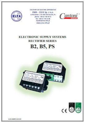 5051_b2b5ps_en.pdf