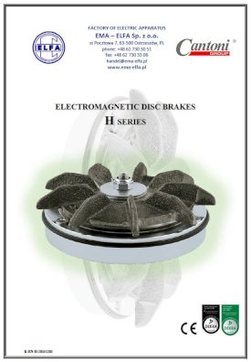 5550_2204_electromagnetic_disc_brake_h_series.pdf