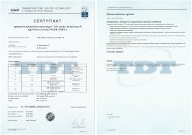 7680_certyfikat_pn-en_15085-2.jpg
