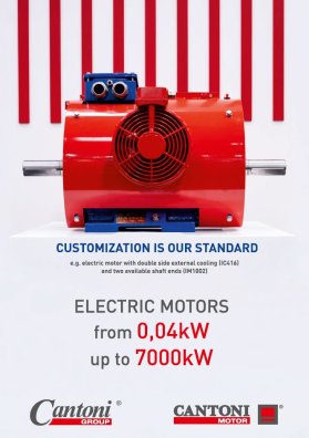 8111_Custom_EN_web.pdf