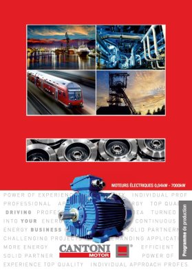 8190_Cantoni_Program_2025_FR.pdf