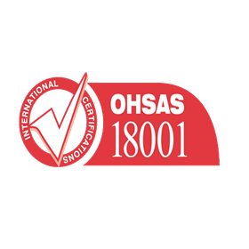 6037_ohsas_18001.pdf