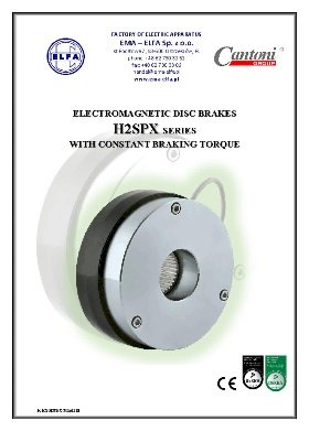 2134_h2spx.pdf