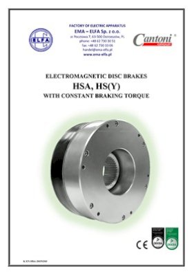 2152_hsa.pdf