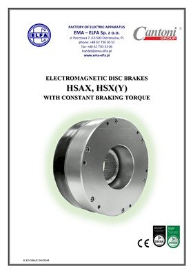 2154_hsax.pdf