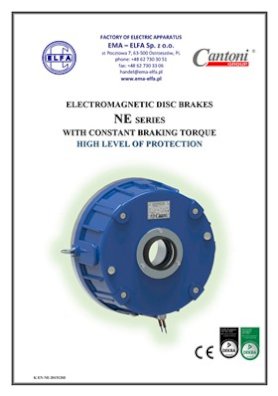 2156_ne.pdf