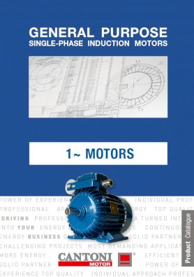 6128_single_phase_catalogue_en.pdf