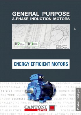 6701_ie3_catalogue_en.pdf