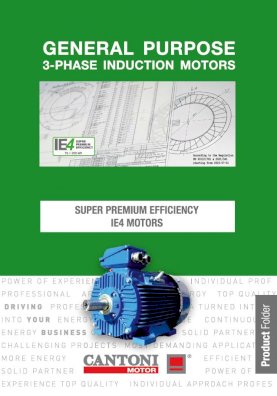 6992_ie4_motors.pdf