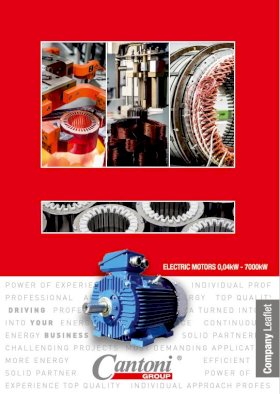 7220_company_leaflet.pdf