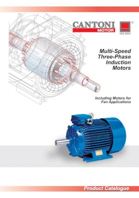 7454_multi_speed_catalogue_en.pdf